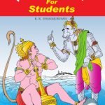 Hanuman for Students