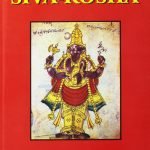 Siva - Kosa (2 Vols. Set) Hardcover