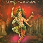 Tantra The Science and Natya The Art: The Two Faceted Reality - Hardcover