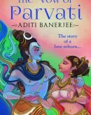 The Vow of Parvati