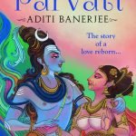 The Vow of Parvati