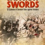 SAFFRON SWORDS Book-2 : 52 Episodes of Sanatani Valor against Invaders