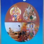 సుకృతి Sukruthi