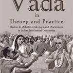 Vada in Theory and Practice