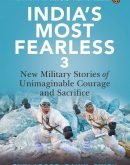 India's Most Fearless 3