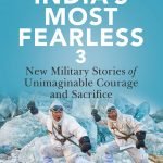 India's Most Fearless 3