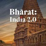 Bhārat: India 2.0