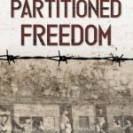 Partitioned Freedom