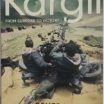 Kargil: From Surprise To Victory