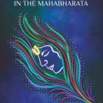 The Role of Sri Krishna in the Mahabharata