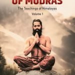 The Science of Mudras