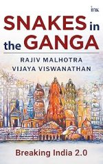 Snakes in the Ganga: Breaking India 2.0