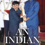 An Indian I Am : An Autobiography of K.K. Muhammed