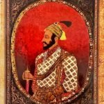 Chhatrapati Shivaji : Saviour of Hindu India