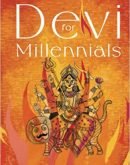 Devi For Millennials