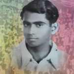 హైదరాబాద్ ప్రజాసమరం Hyderabad Prajasamaram