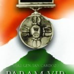 Param Vir : Our Heroes in Battle