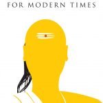 Kautilyanomics For Modern Times