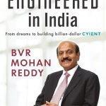 Engineered in India
