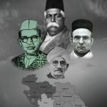 हैदराबाद निःशस्त्र प्रतिरोध Hyderabad nishastra pratirodh