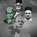 హైదరాబాద్ నిరాయుధ ప్రతిఘటన : Hyderabad nirayudha pratighatana