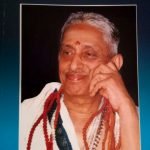 బ్రాహ్మణోపనిషత్తు 3 పుస్తకాల సెట్ :  Mandala Brahmanopanishathu 3 vols