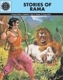 Stories of Rama : 5 in 1 ( Amar Chitra Katha )