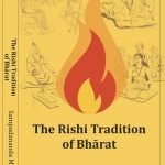 Rishi Tradition of Bharat
