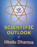 Scientific Outlook of Hindu Dharma