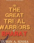 The Great Tribal Warriors of Bharat