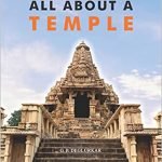 All About A Temple