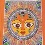 हिंदुत्व Hindutva ( Marathi )