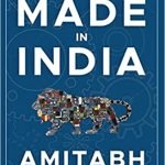 MADE IN INDIA: 75 Years of Business and Enterprise