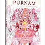 PURNAM - STORIES & WISDOM OF THE FEMININE DIVINE