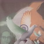 राष्ट्र पुरुष बाबा साहेब अंबेडकर