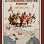 Bharat’s Military Conquests in Foreign Lands