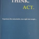 Read Think Act