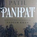 Panipat
