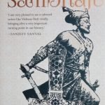 Sambhaji