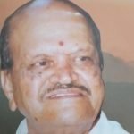 మన సూరూజీ  Mana Suruji