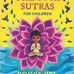 The Yoga Sutras for Children