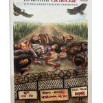 Brahmin Genocide – The Precursor to Hindu Extinction