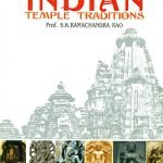 Indian Temple Traditions