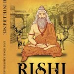Rishi Intelligence