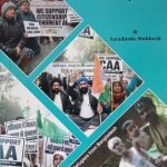 The Citizenship Amendment Act , 2019