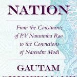 Reform Nation