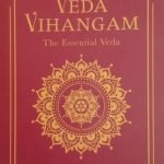 Veda Vihangam- The Essential Veda