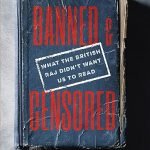 Banned & Censored: What the British Raj Didn’t Want Us to Read