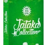 JATAKA Collection - Pack of 10