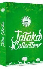 JATAKA Collection - Pack of 10